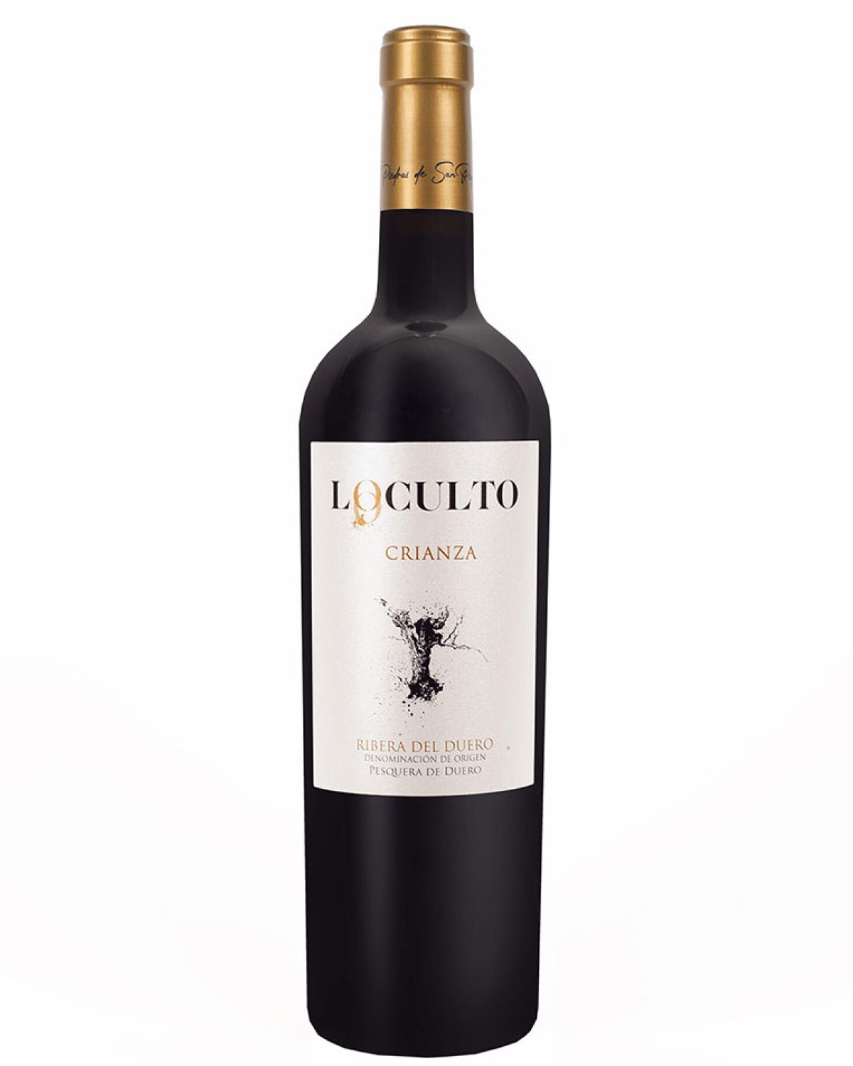 LOCULTO_CRIANZA-scaled