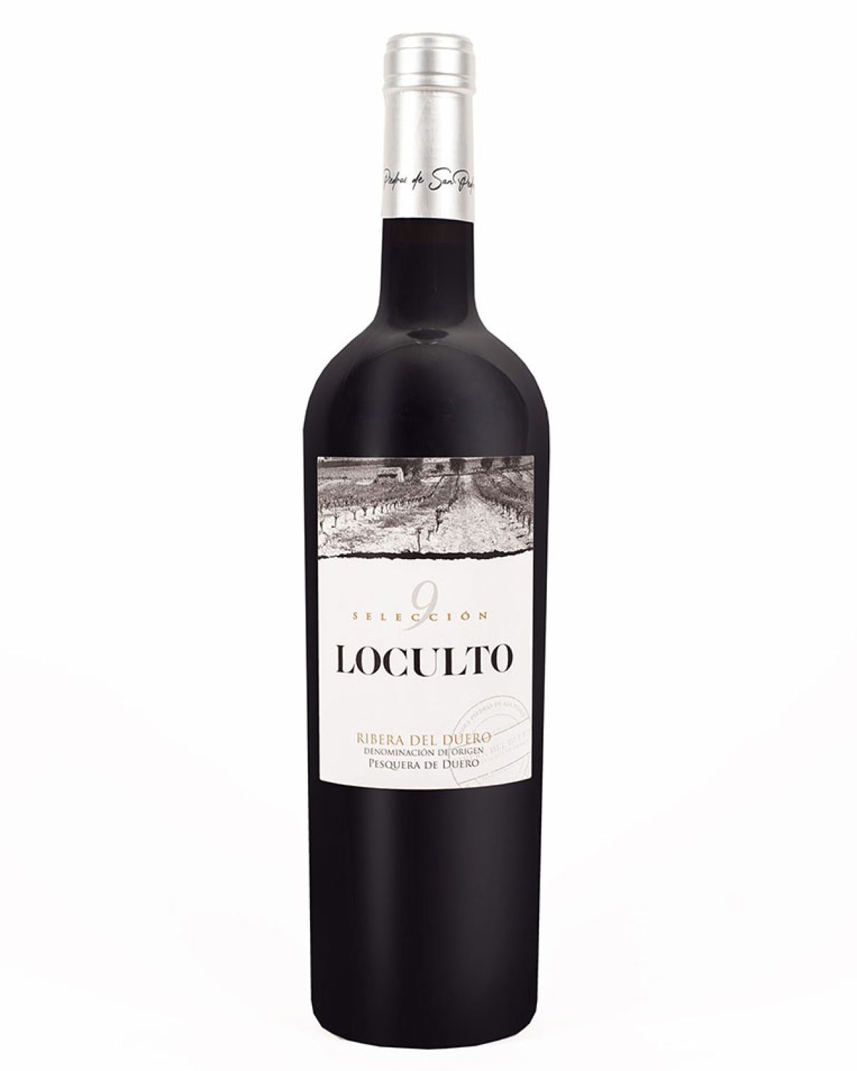 LOCULTO_SELECCION_9-scaled