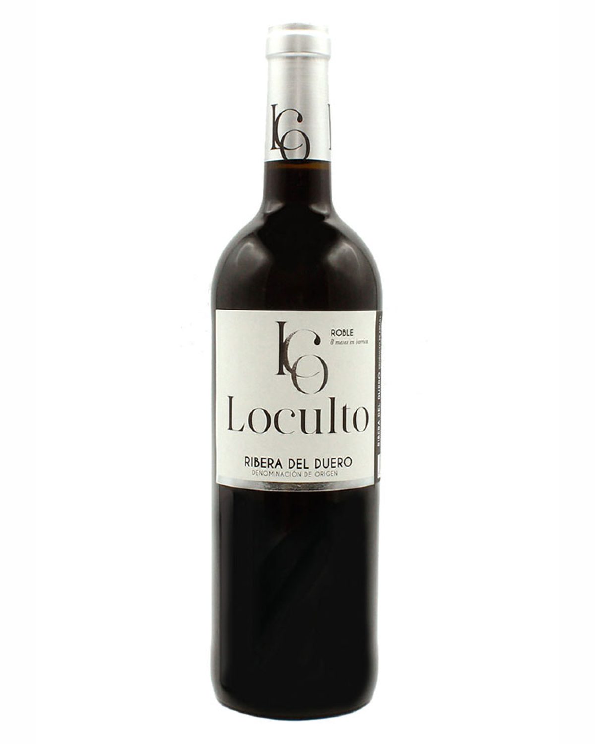VINOS_LOC_ROBLE1_01_fondo