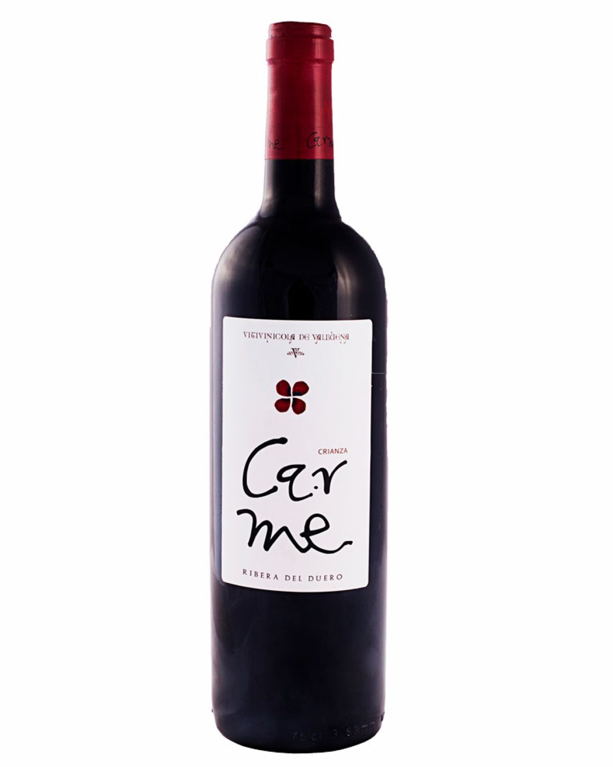 carme-joven-02