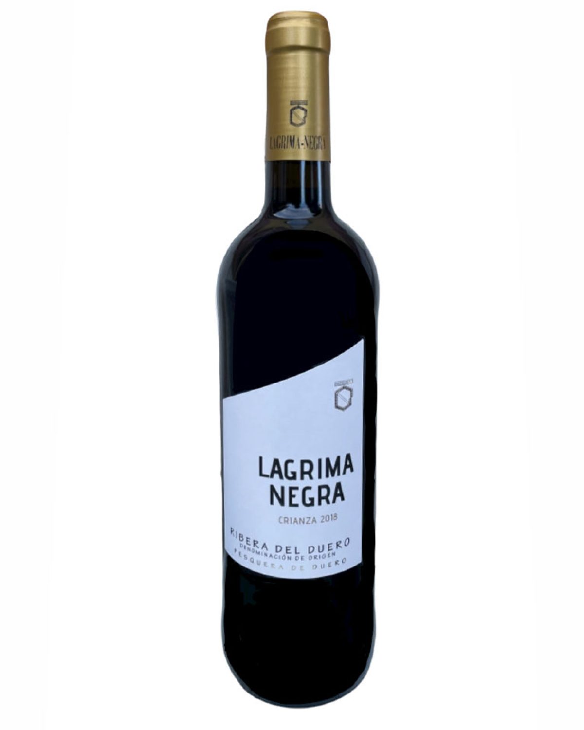 lagrima-01