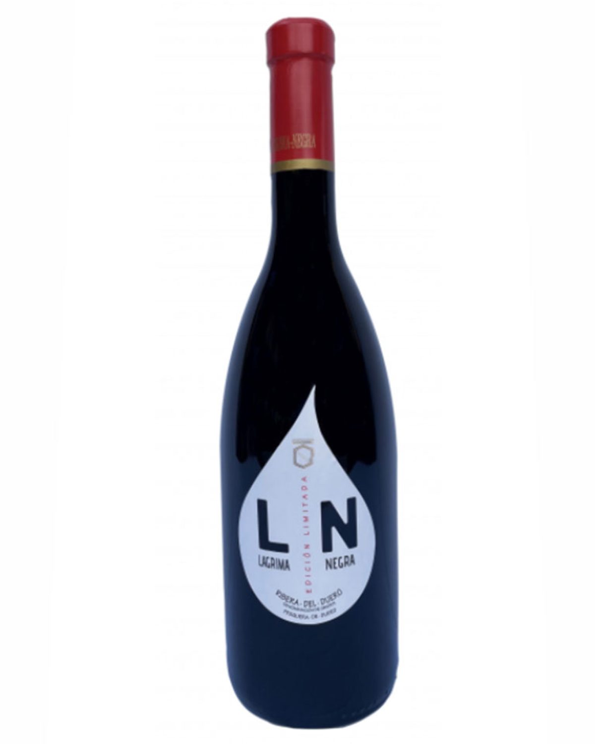 lagrima-02
