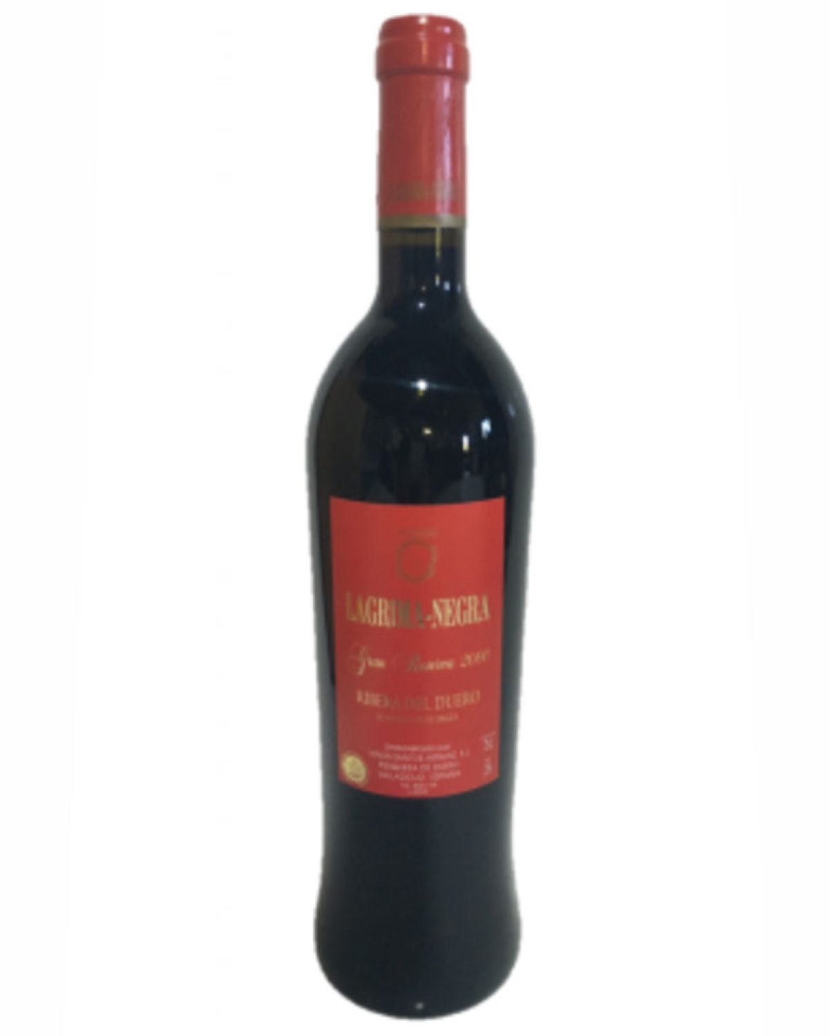 lagrima-03