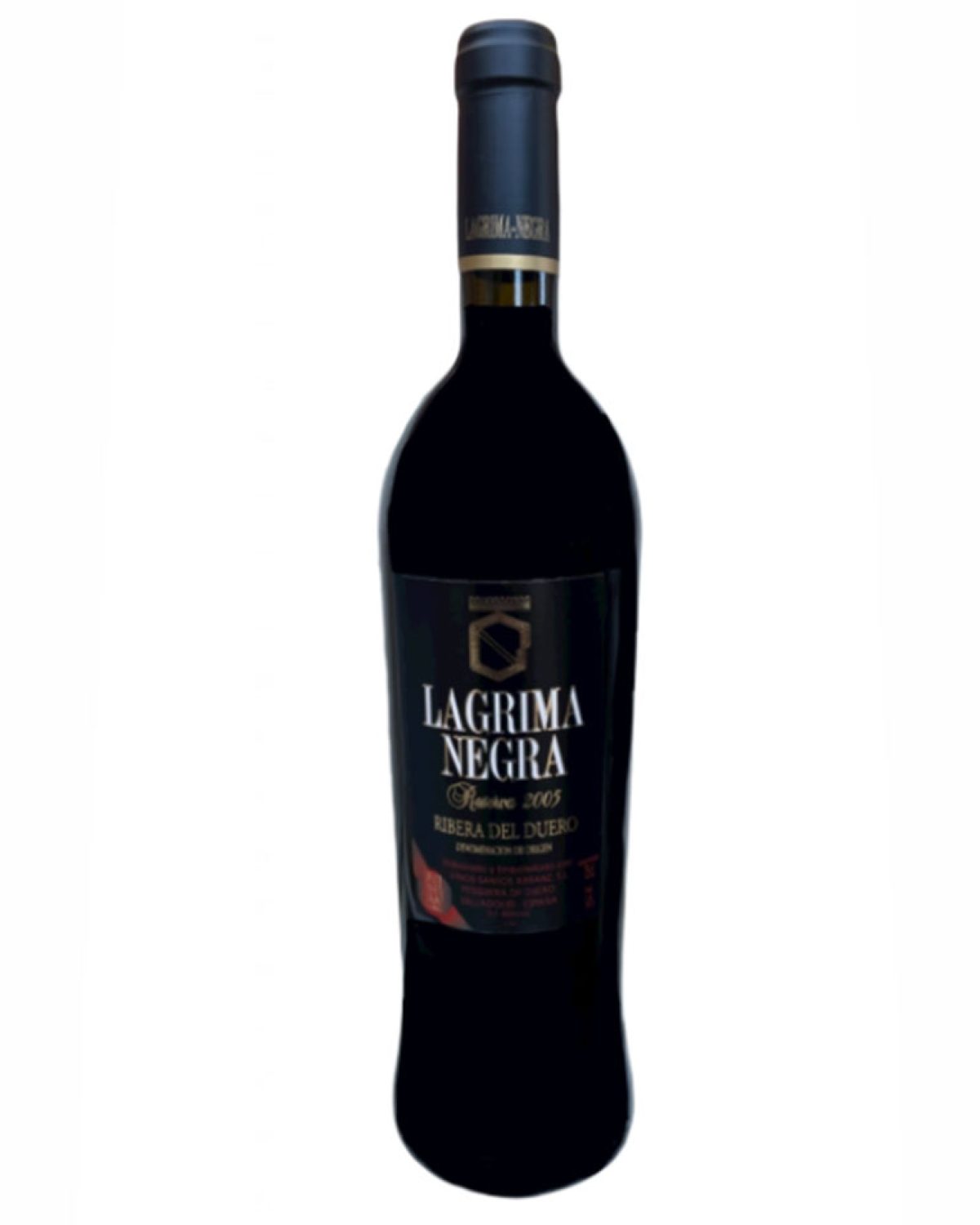 lagrima-04