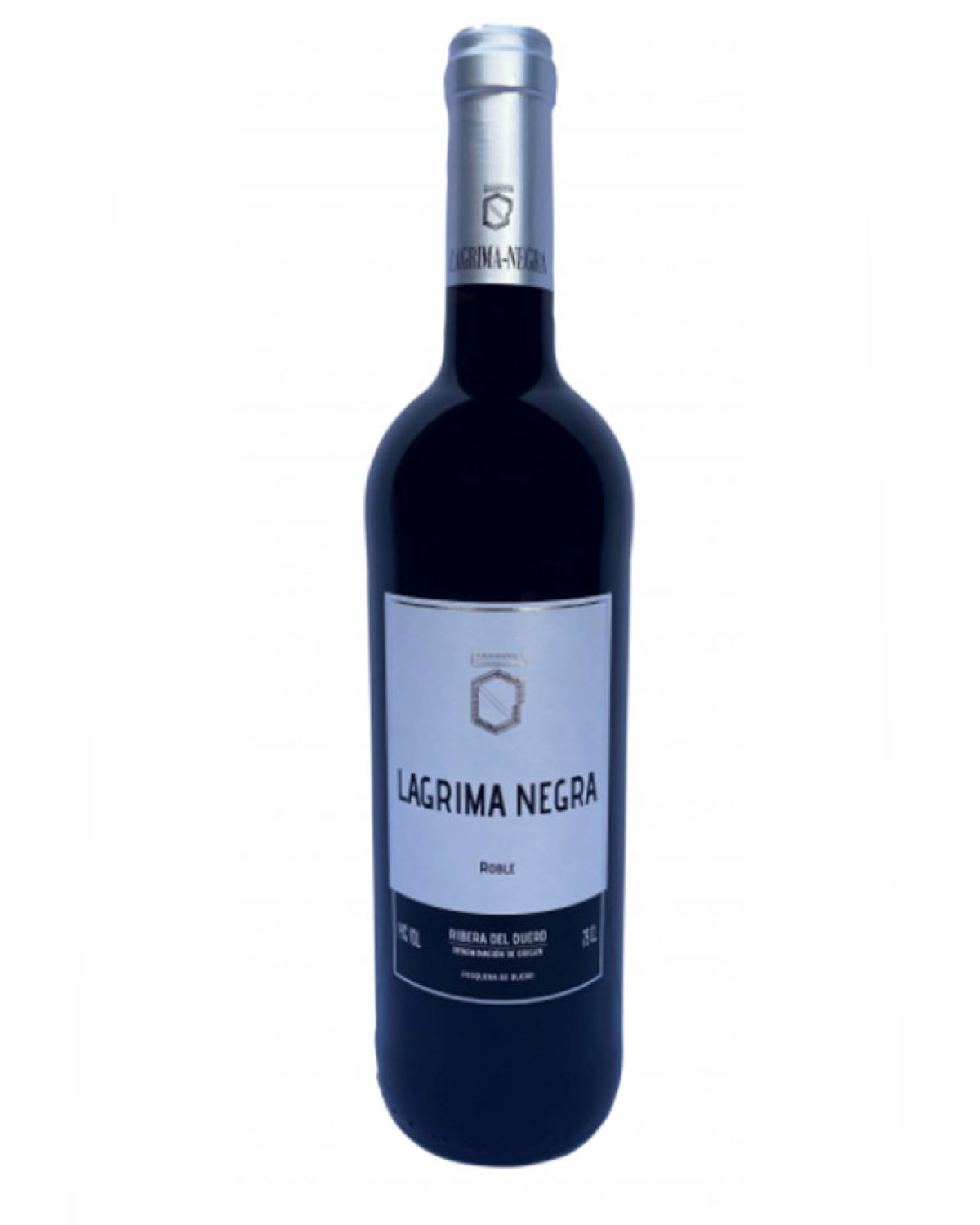 lagrima-05