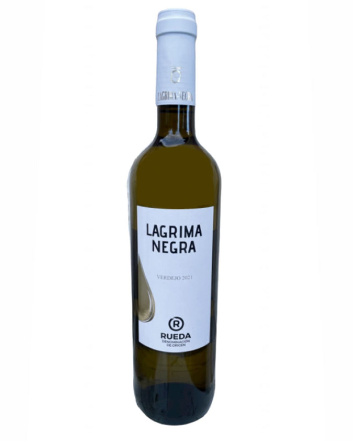 lagrima-06