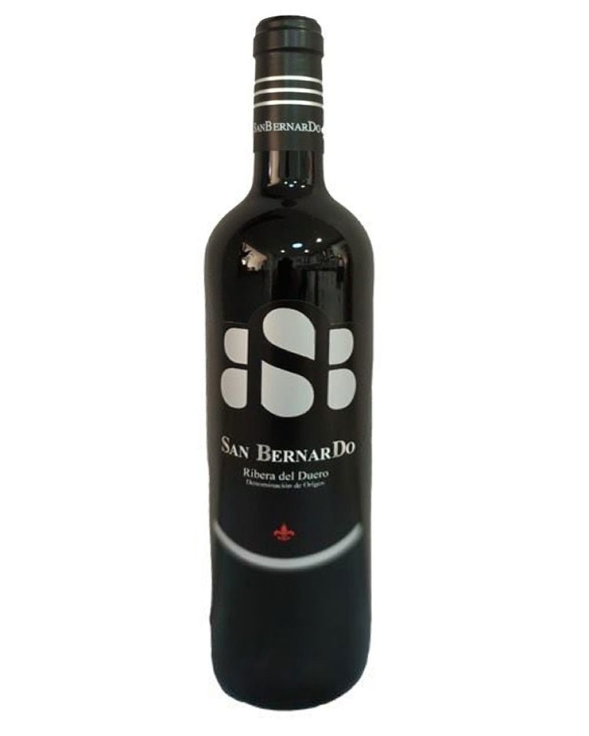 san-bernardo
