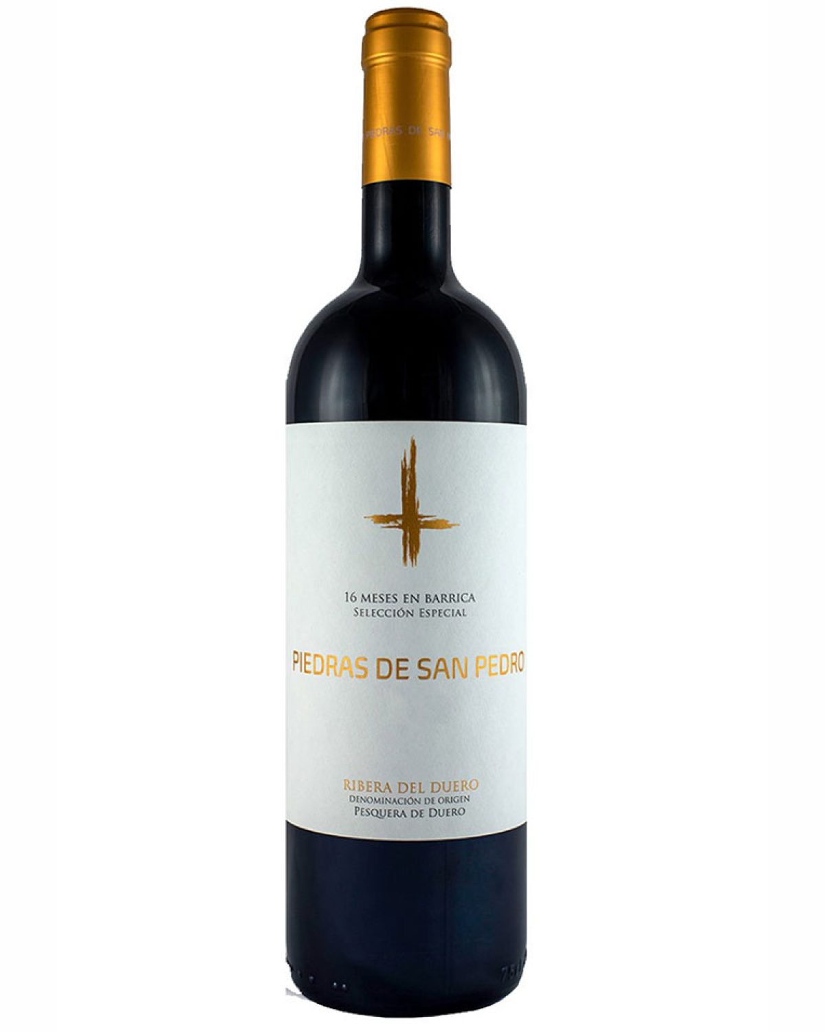 wine-01
