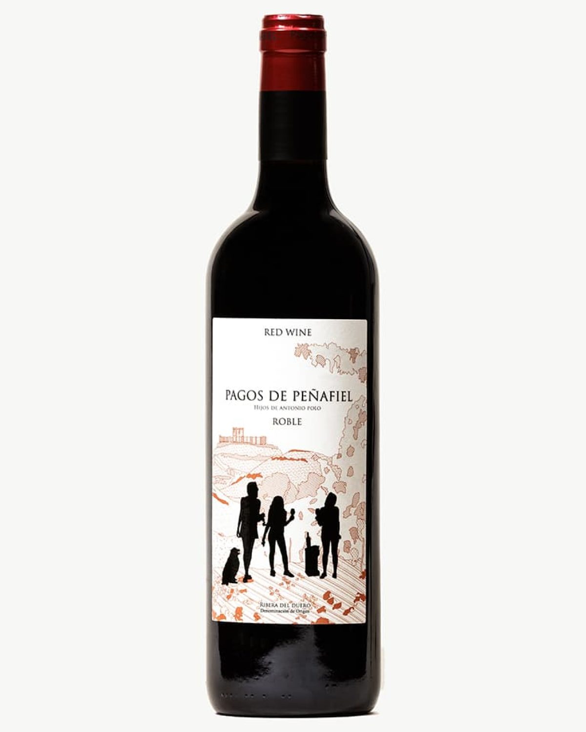wine-01