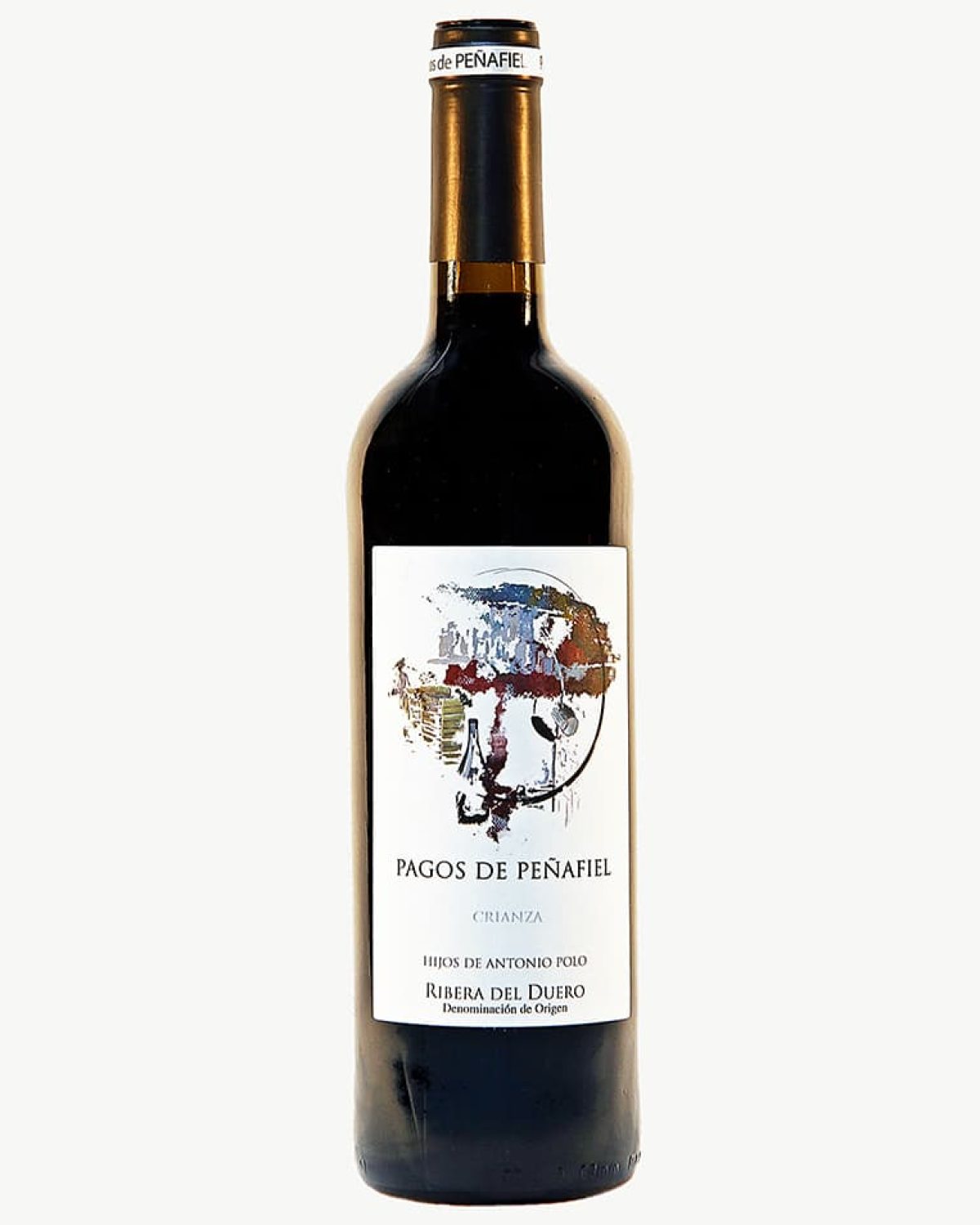 wine-02