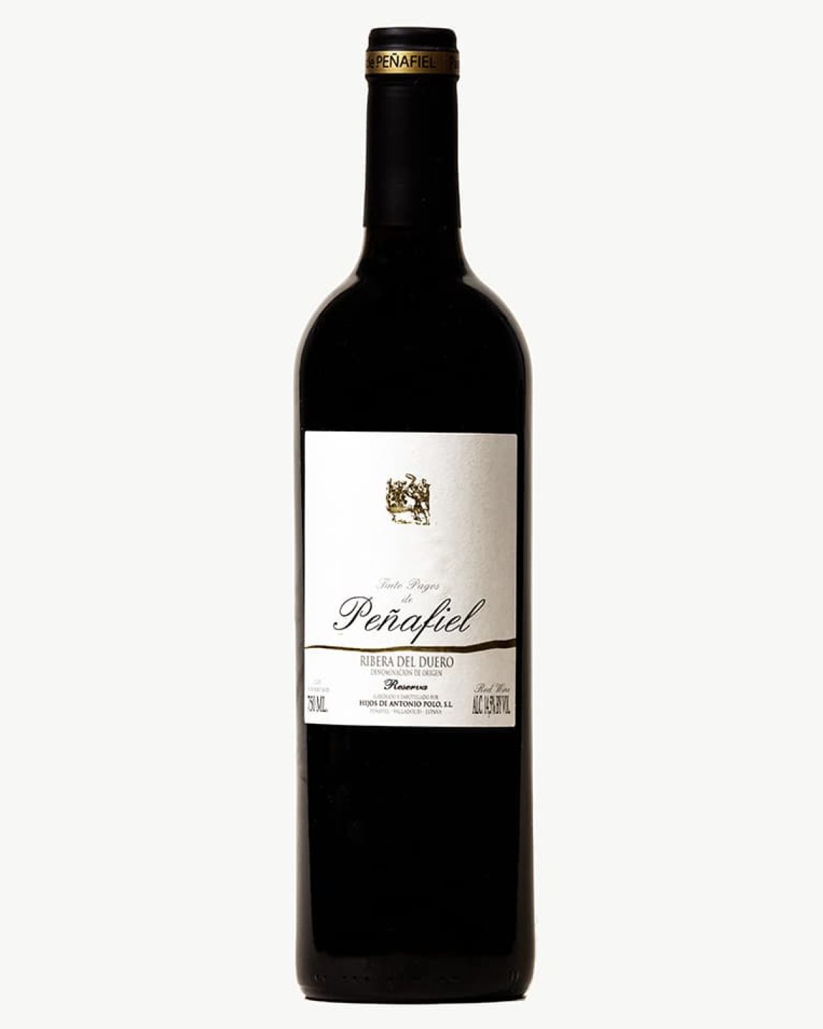 wine-03