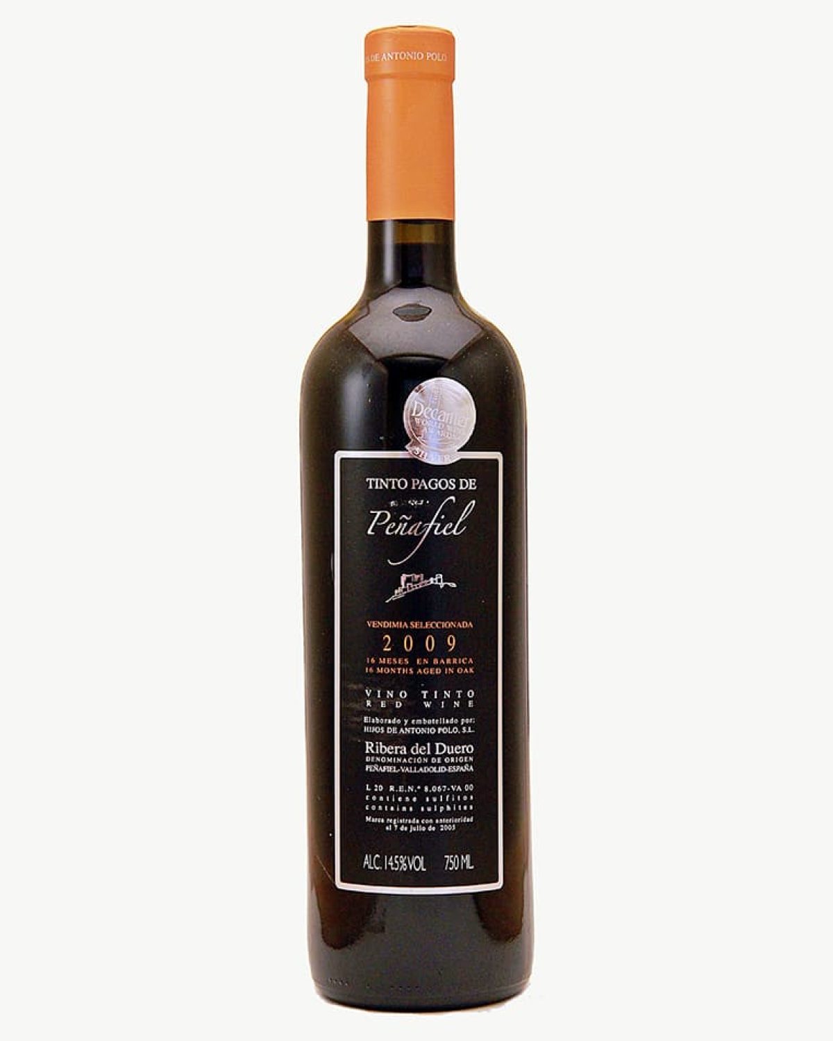 wine-04